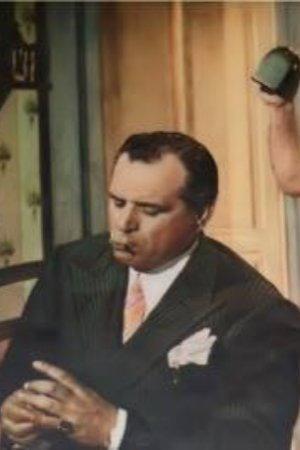 Pasquale Cennamo Image