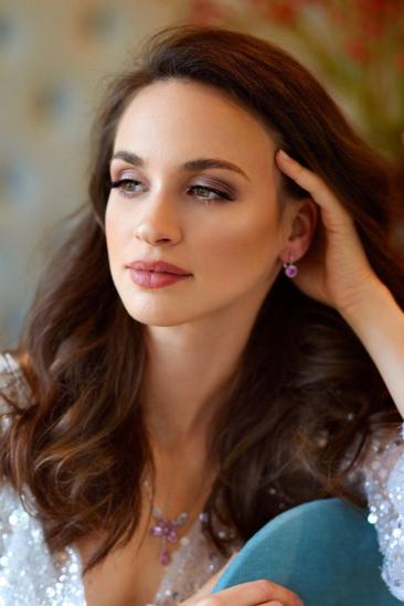 Franciska Törőcsik Image