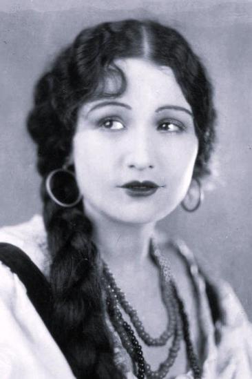 Claire de Lorez Image