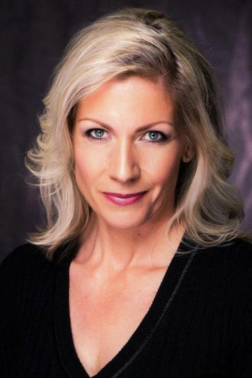 Renee Werbowski Image