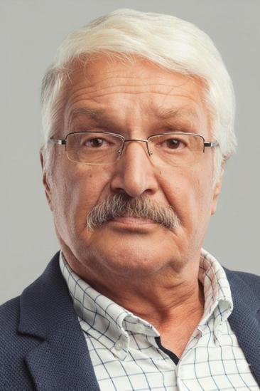 Salih Kalyon Image