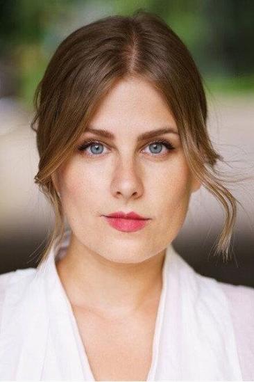 Monika Obmalko Image