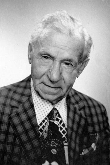 Georgi Svetlani Image