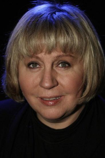 Marina Golub Image
