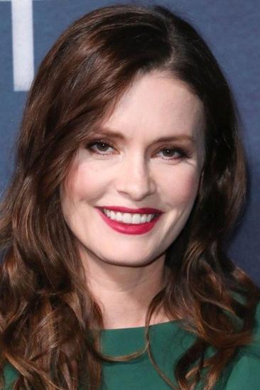 Jamie Anne Allman Image