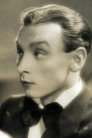 Jean Marconi Image