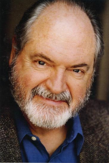 Michael Winters Image