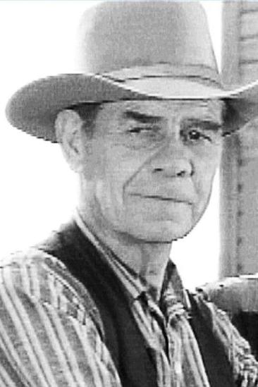 George Sowards Image