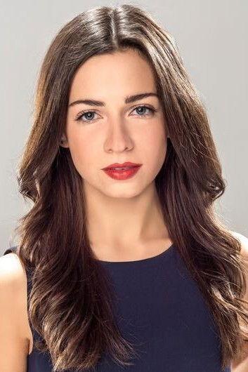 Sandra Staniszewska Image