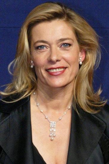 Barbara Rudnik Image