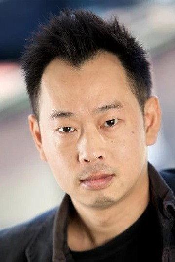 Andy Cheung Image