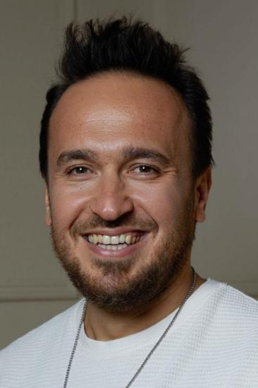 Doğan Akdoğan Image