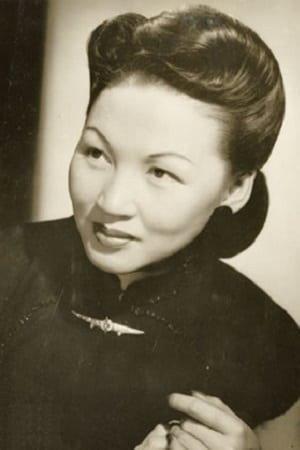 Li Dandan Image