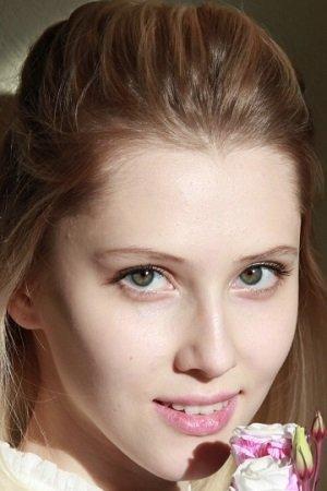 Anastasiya Novikova Image