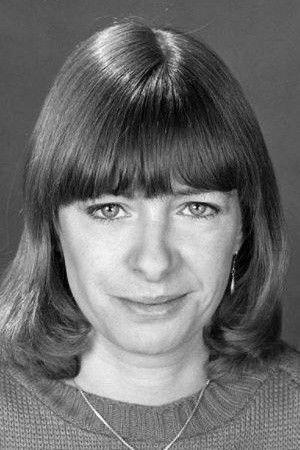 Jennifer Willems Image