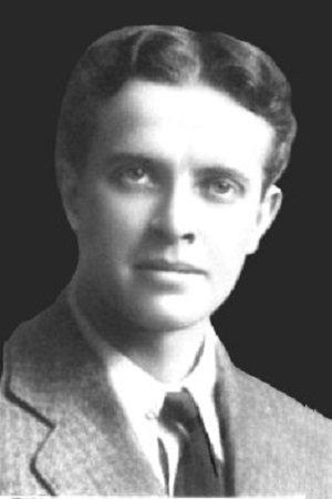 Franklyn Bellamy Image