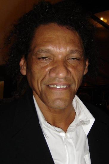 Sérgio Bezerra Image