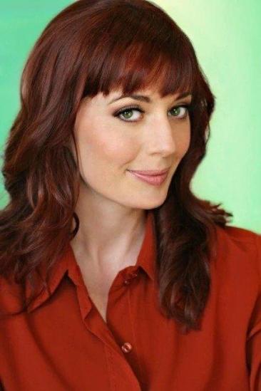 Mary Jane Wells Image