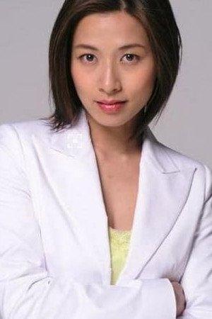 Teresa Mak Ka-Kei Image