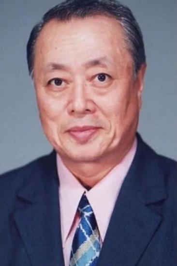 Kōji Nakata Image
