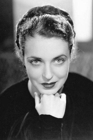 Ann Loring Image