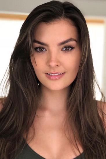 Kate McGonigle Image