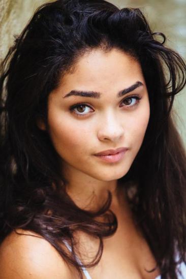 Brittany O'Grady Image