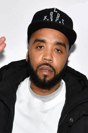 Shyheim Franklin Image