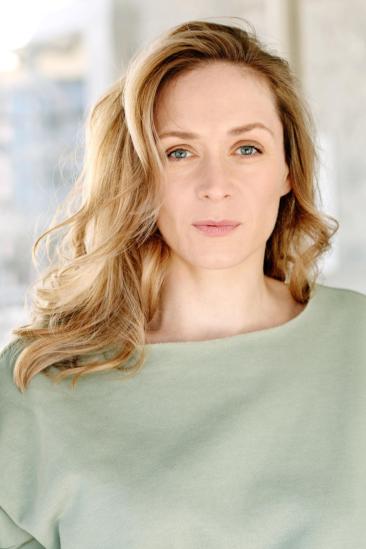 Franziska Junge Image