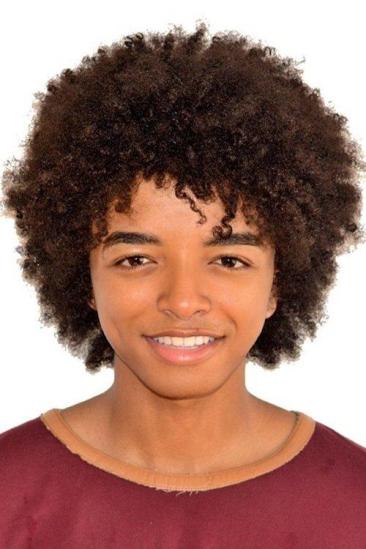 Odiseas Georgiadis Image