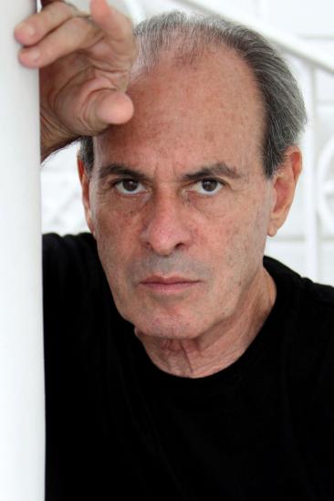 Ney Matogrosso Image