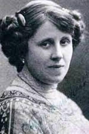 Otýlie Beníšková Image