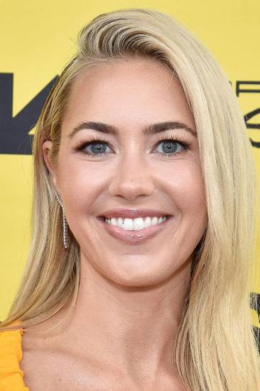 Charlotte Ubben Image