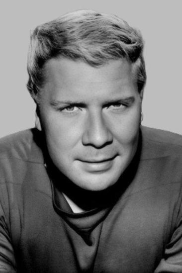 Peter Carsten Image