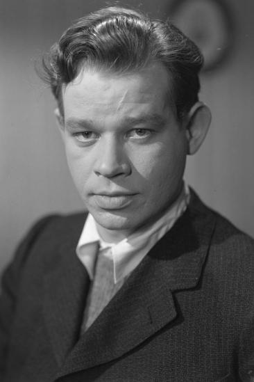 Kauko Käyhkö Image