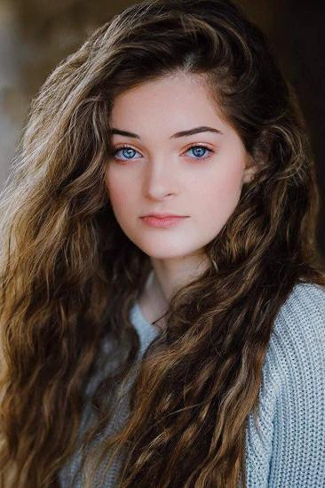 Erika Bierman Image