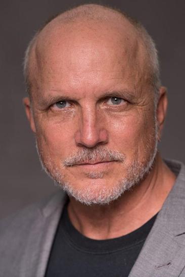 Flint Beverage Image