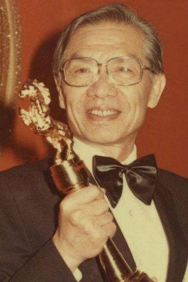 Chang Feng Image