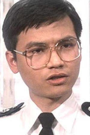 Lam Kwok-Hung Image