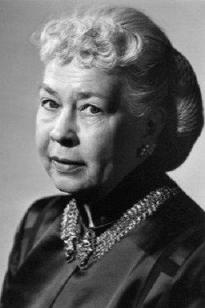 Kathleen Howard Image