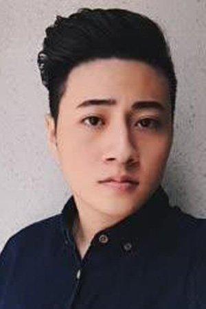 Jason Sze Image