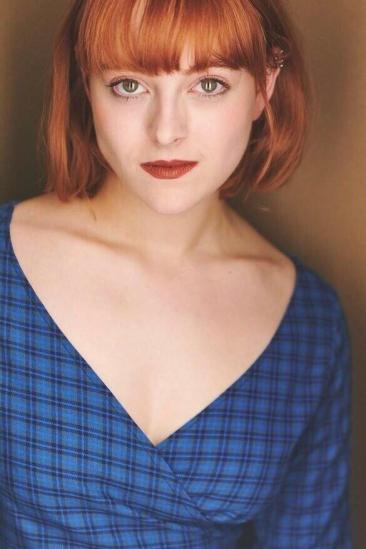 Carleigh Spence Image