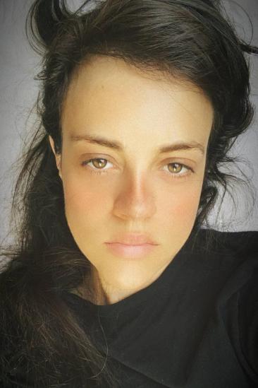Sivan Levy Image