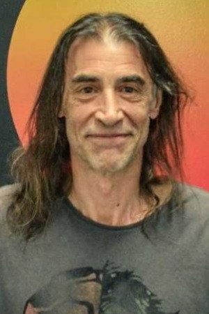 Jorge Esmoris Image