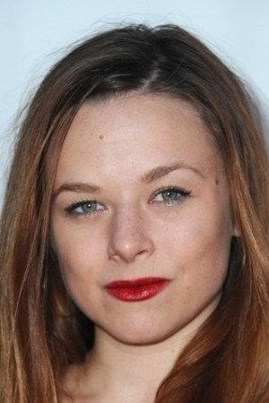 Joy Jorgensen Image