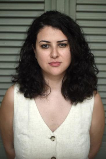 Zain Duraie