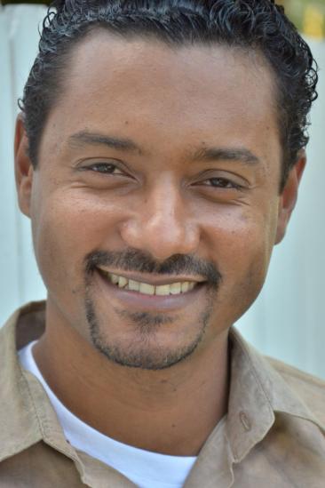 Romeo Ballantine Image