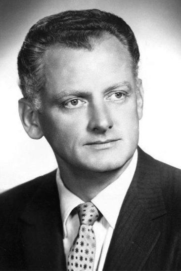 Art Carney Image