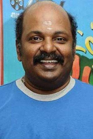 Singampuli Image