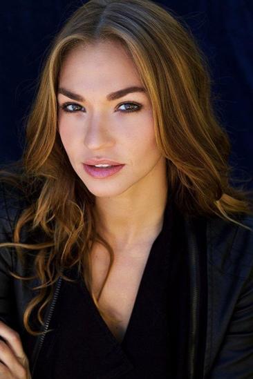 Rachel Pringle Urb Image